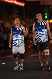 BIB: 
                            <button type="button" onclick="openModal(24298866)" class="btn btn-primary btn-sm float-right btn-popup" data-toggle="modal" data-target=".modal-high-quality">
                        <i class="fas fa-shopping-cart"></i> Add to Cart
                    </button>
                                            <button type="button" onclick="isThisMe(24298866, true)" class="btn btn-success btn-sm float-right btn-popup btn-isme hidden" data-toggle="tooltip" data-placement="bottom" title="นี่คือรูปของคุณใช่ไหม คลิกที่นี่เพื่อเอาเข้าอัลบั้ม">
                        <i class="fas fa-plus"></i> Add to album
                    </button>
                    <button type="button" onclick="isThisMe(24298866, false)" class="btn btn-warning btn-sm float-right btn-popup btn-isnotme hidden">
                        <i class="fas fa-ban"></i> Remove from album
                    </button>